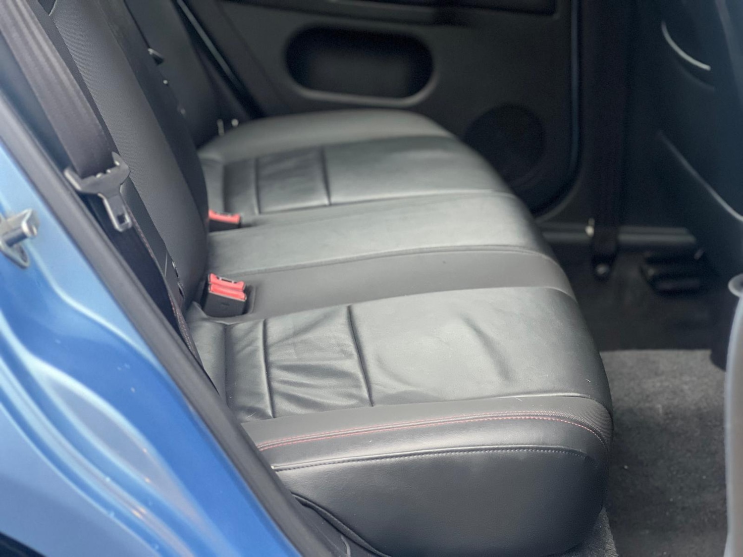 Used MG MG3 2016 for sale - 76989596: Photo 16