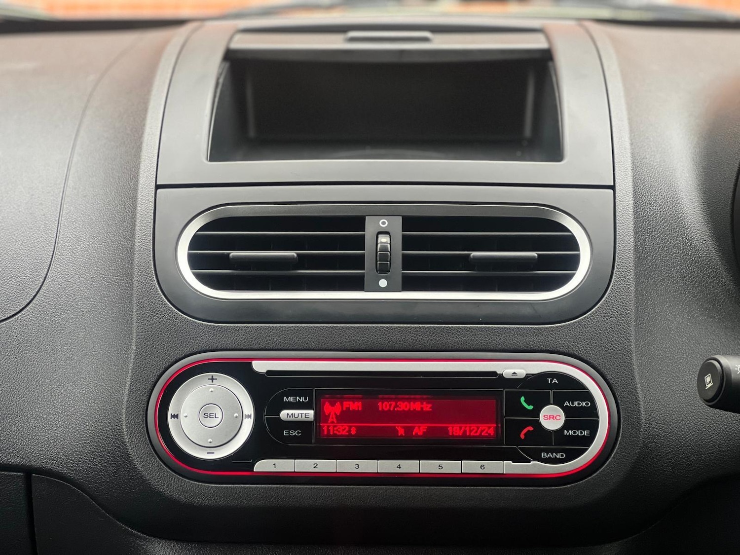 Used MG MG3 2016 for sale - 76989596: Photo 18