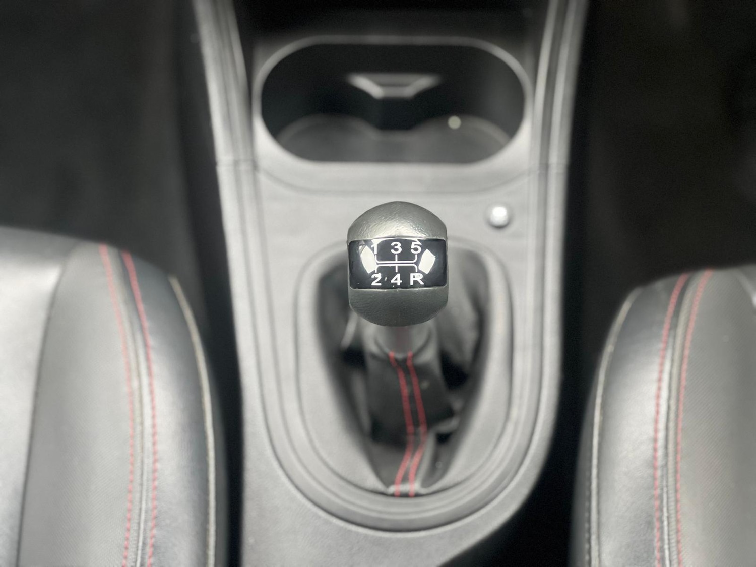 Used MG MG3 2016 for sale - 76989596: Photo 20