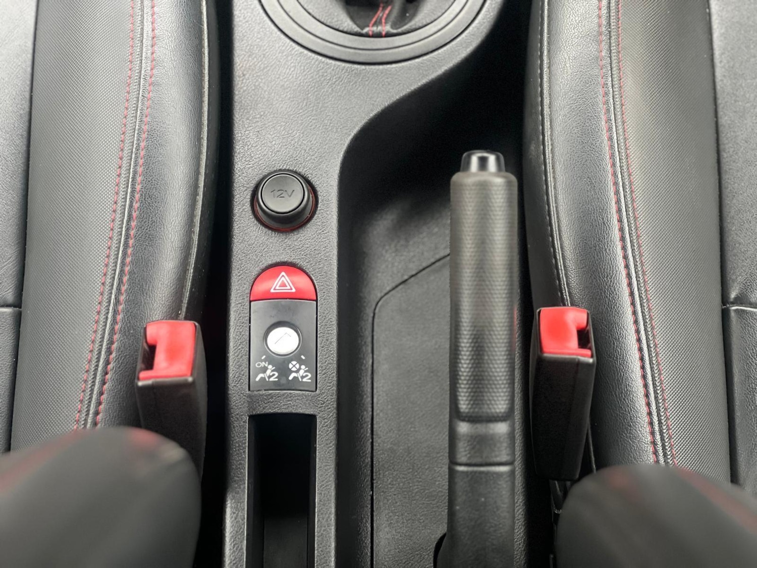 Used MG MG3 2016 for sale - 76989596: Photo 21