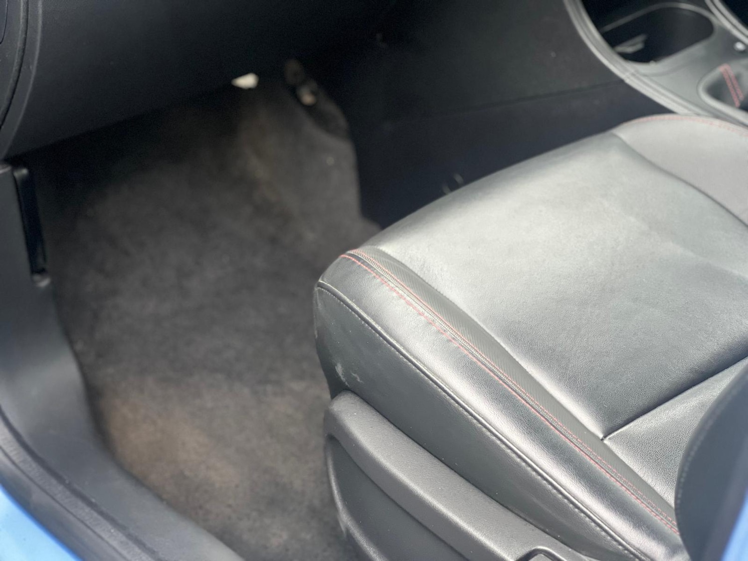 Used MG MG3 2016 for sale - 76989596: Photo 33