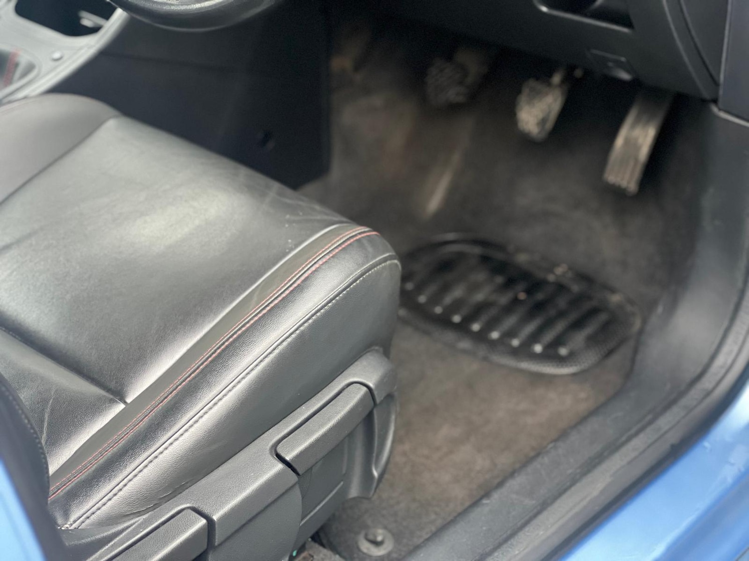 Used MG MG3 2016 for sale - 76989596: Photo 34