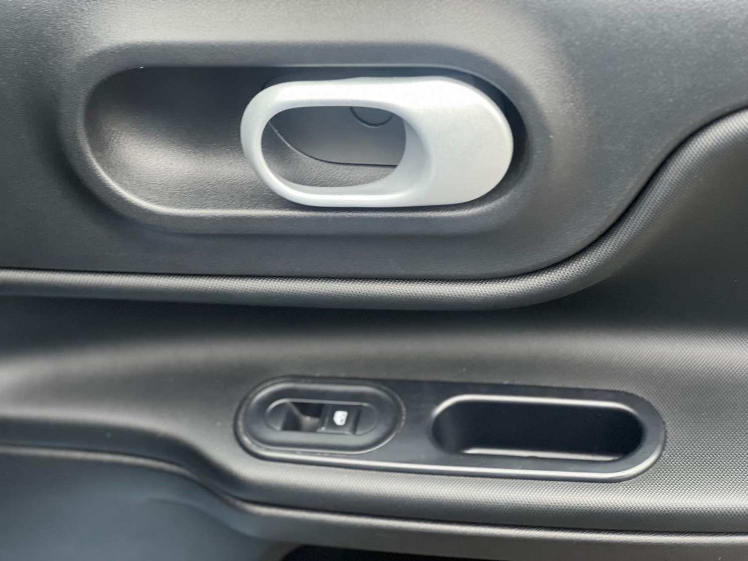 Used MG MG3 2016 for sale - 76989596: Photo 35