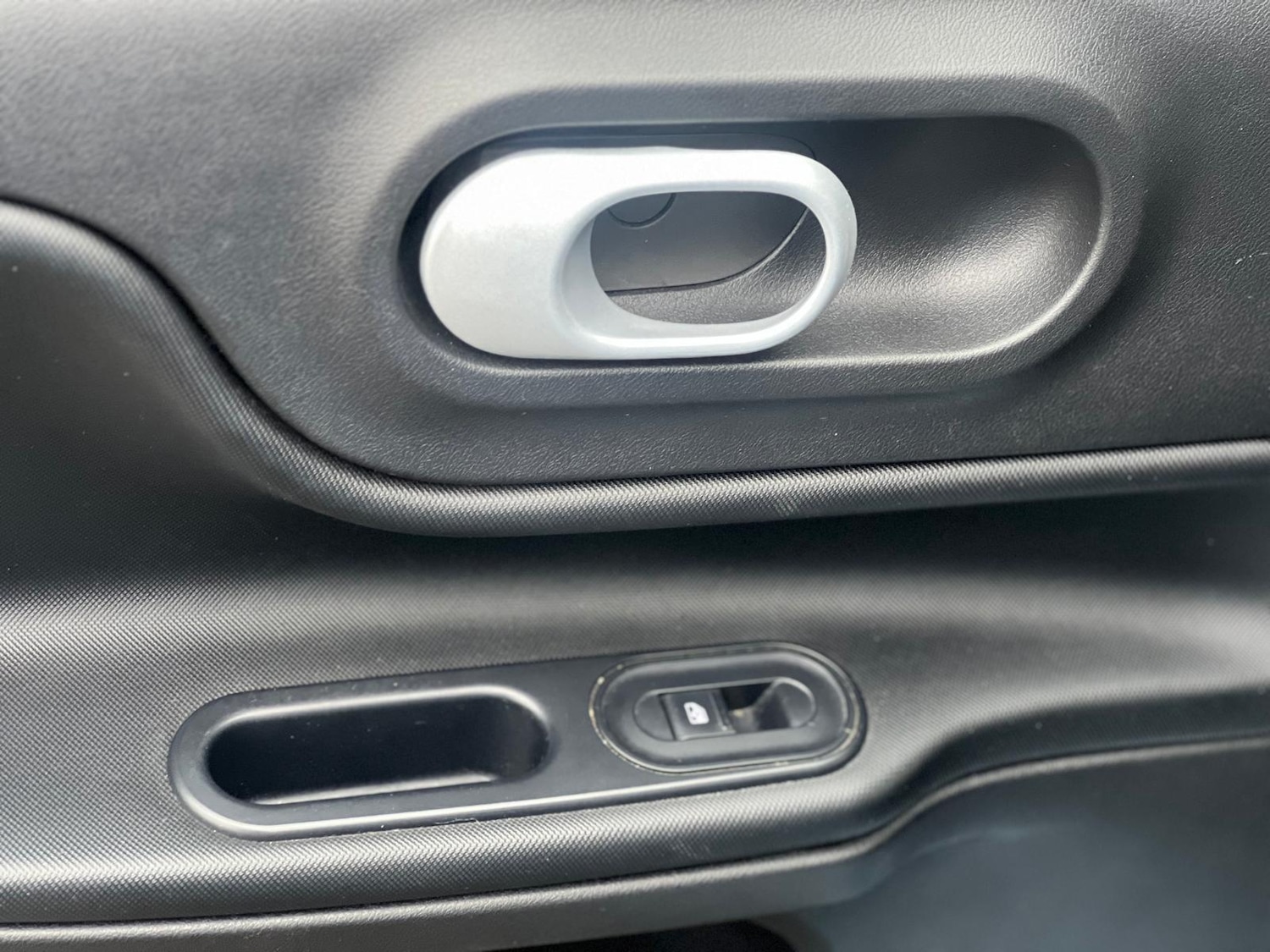 Used MG MG3 2016 for sale - 76989596: Photo 36