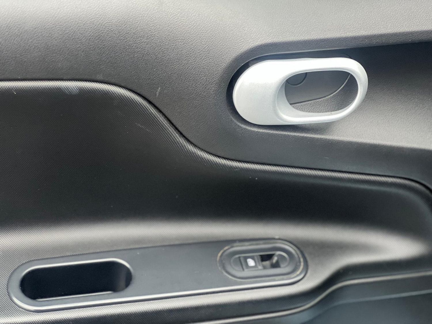 Used MG MG3 2016 for sale - 76989596: Photo 37