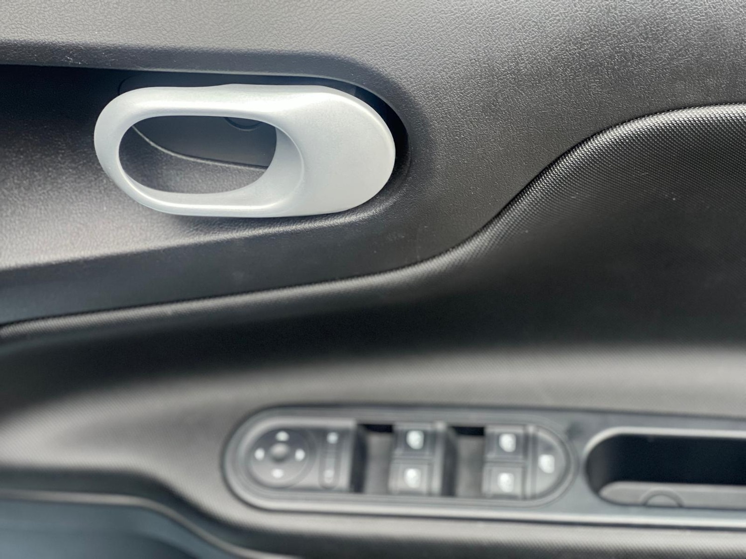 Used MG MG3 2016 for sale - 76989596: Photo 38