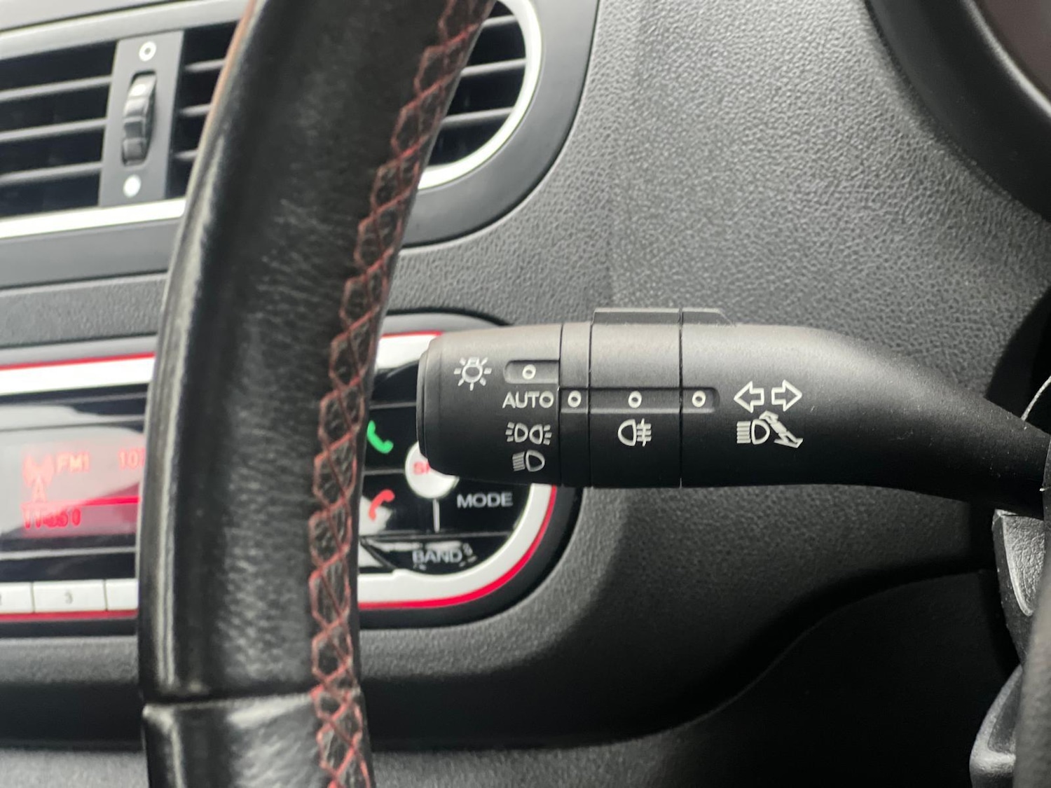 Used MG MG3 2016 for sale - 76989596: Photo 39