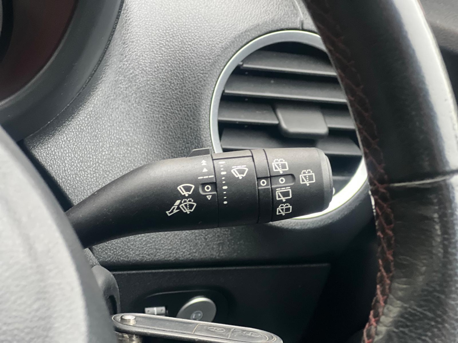 Used MG MG3 2016 for sale - 76989596: Photo 40