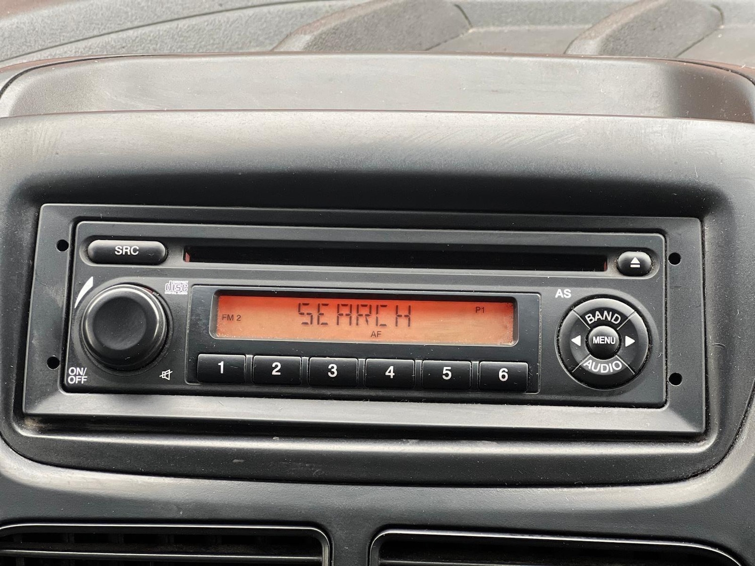 Used Fiat Doblo 2014 for sale - 76878385: Photo 18