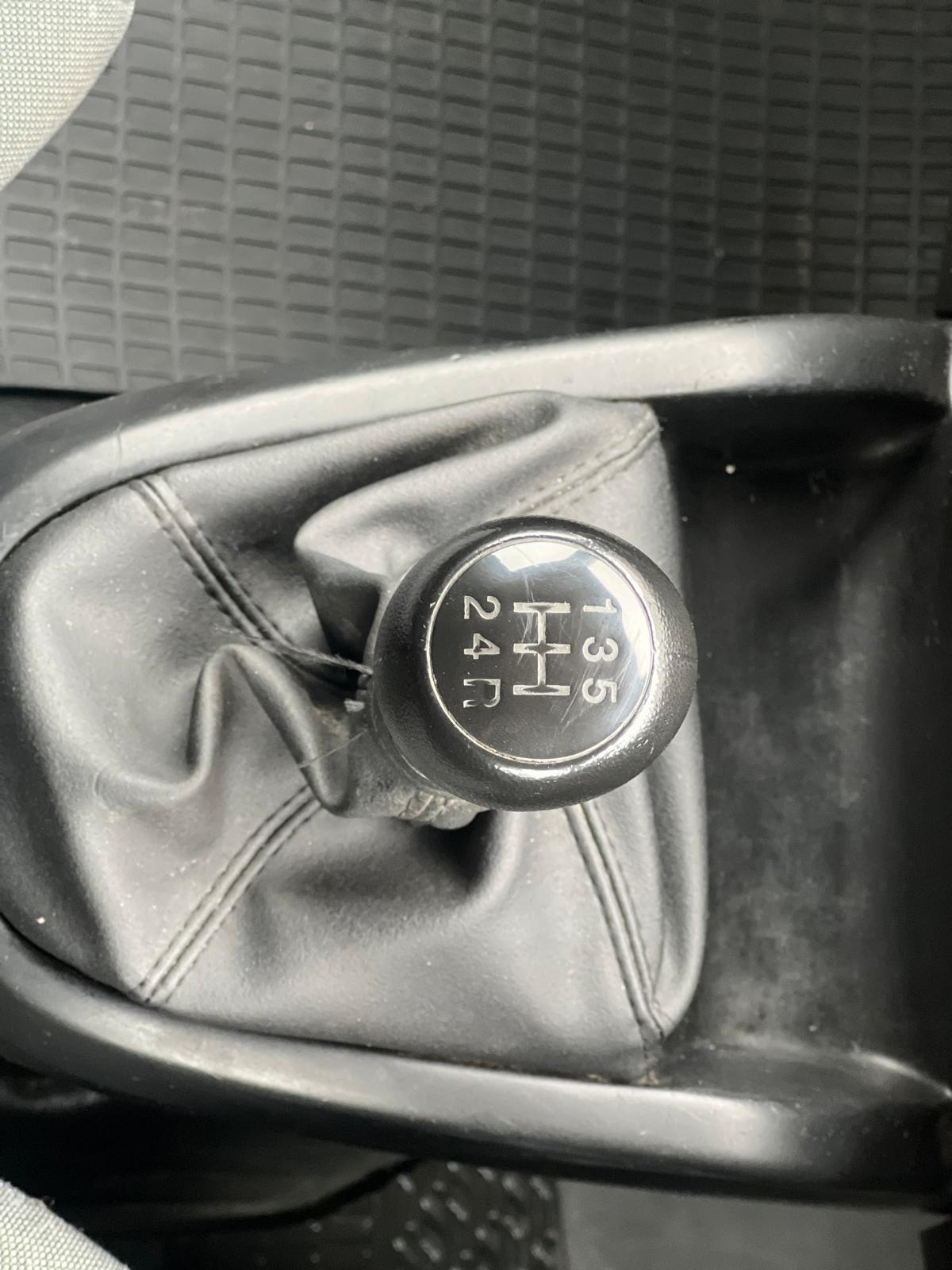 Used Fiat Doblo 2014 for sale - 76878385: Photo 19