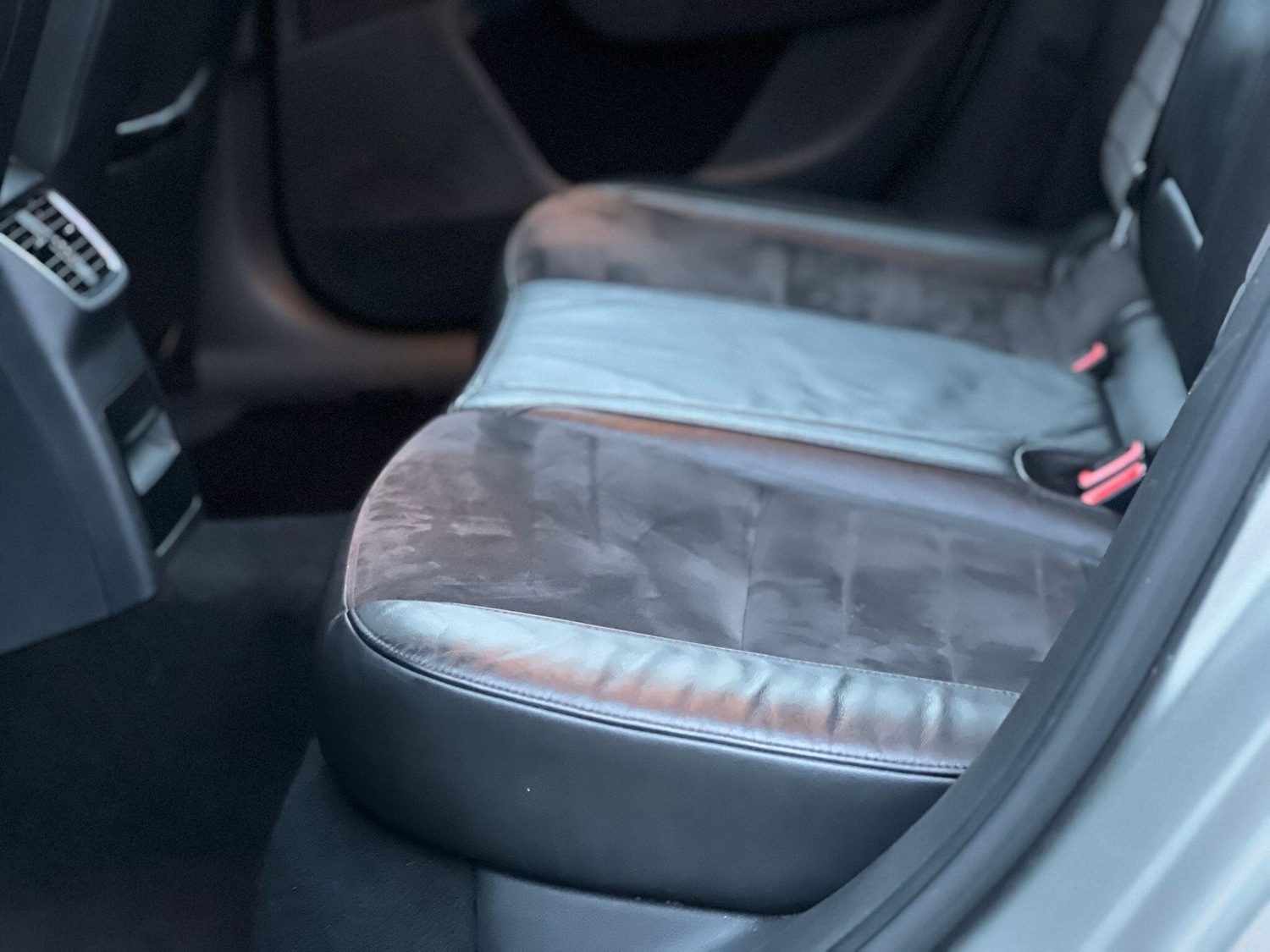 Used Skoda Octavia 2014 for sale - 77330467: Photo 13