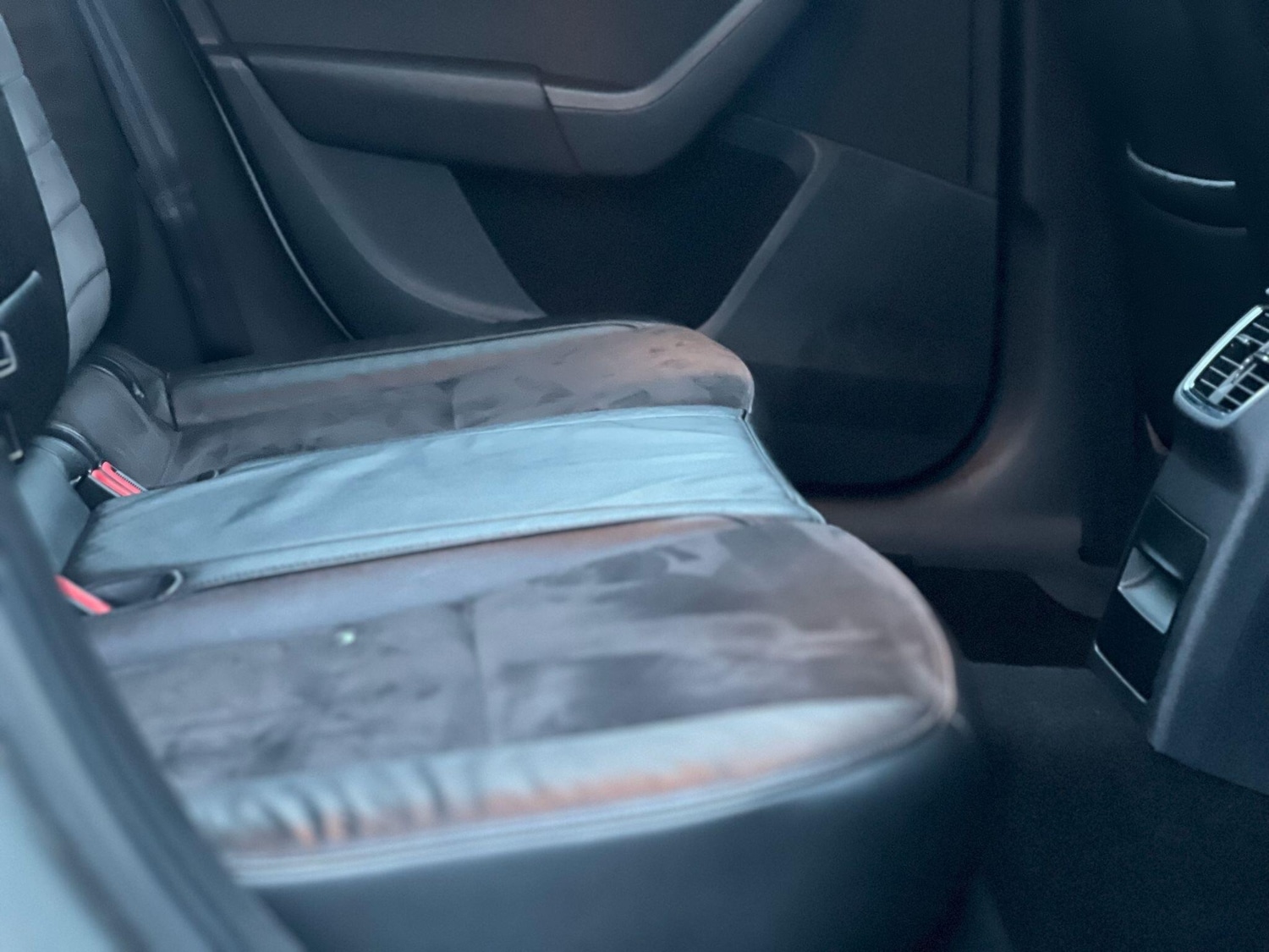 Used Skoda Octavia 2014 for sale - 77330467: Photo 14