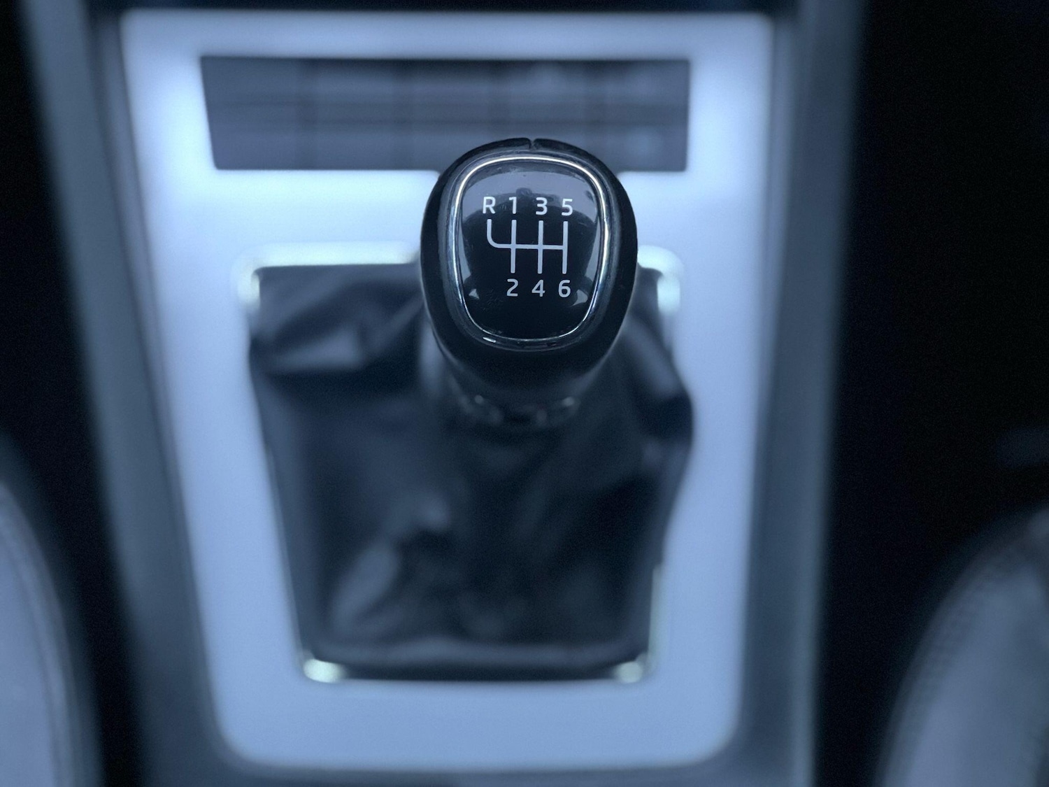 Used Skoda Octavia 2014 for sale - 77330467: Photo 21