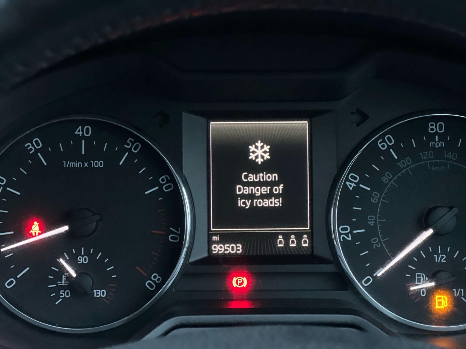 Used Skoda Octavia 2014 for sale - 77330467: Photo 22