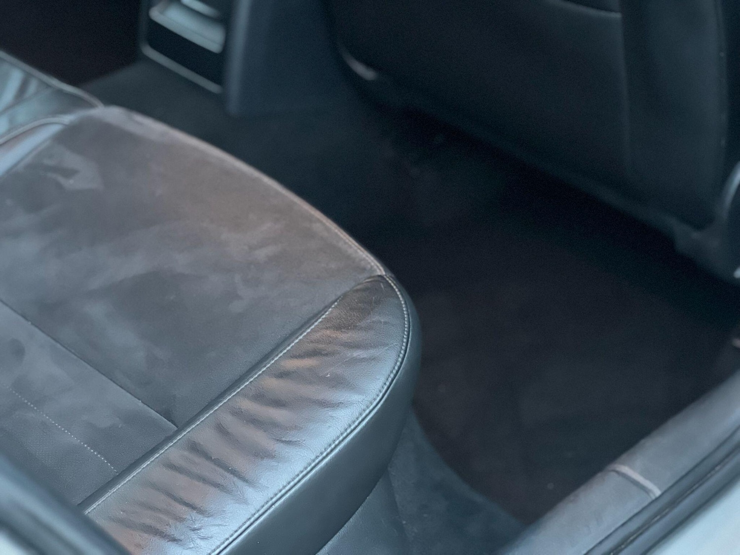 Used Skoda Octavia 2014 for sale - 77330467: Photo 35