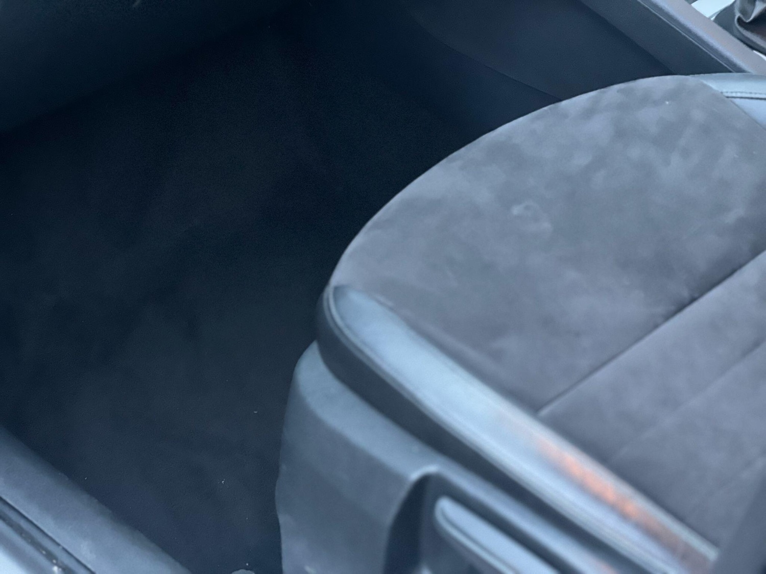 Used Skoda Octavia 2014 for sale - 77330467: Photo 36