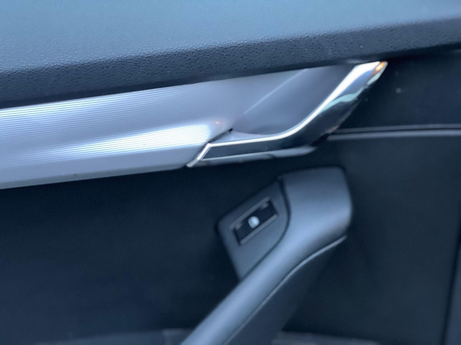 Used Skoda Octavia 2014 for sale - 77330467: Photo 37