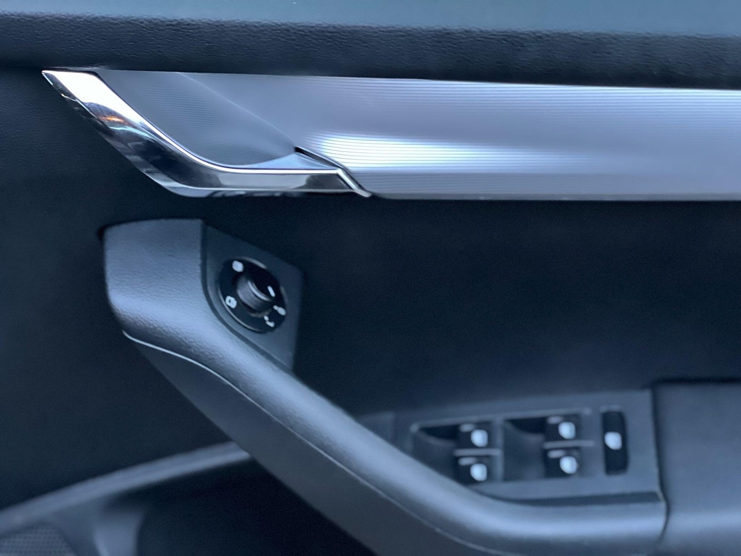 Used Skoda Octavia 2014 for sale - 77330467: Photo 38