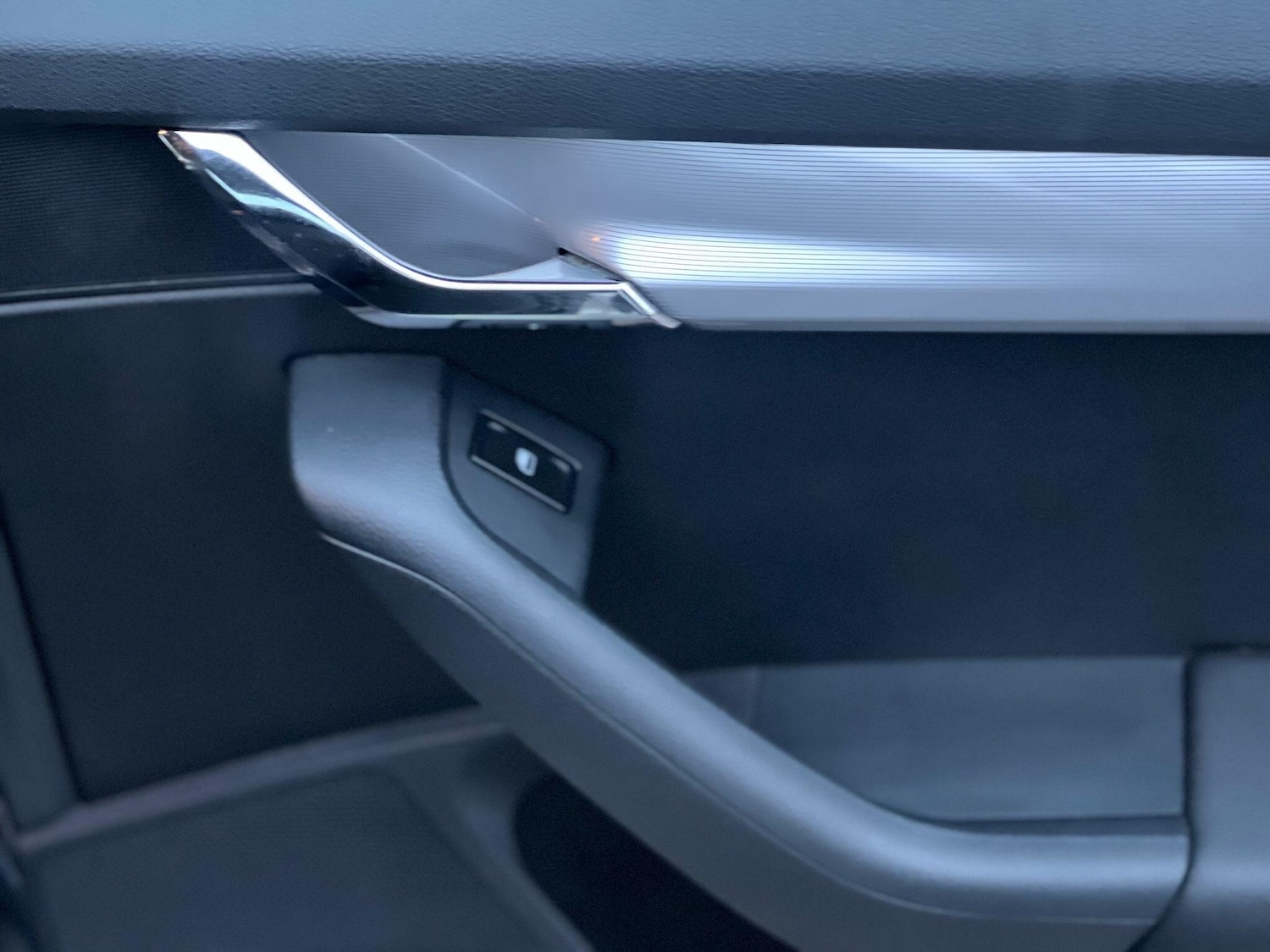 Used Skoda Octavia 2014 for sale - 77330467: Photo 40