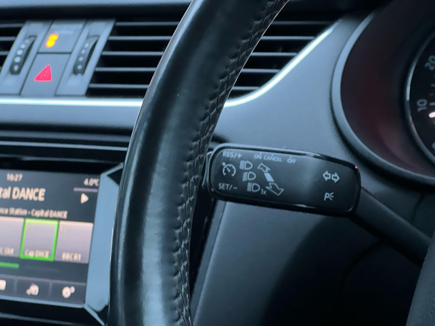 Used Skoda Octavia 2014 for sale - 77330467: Photo 41