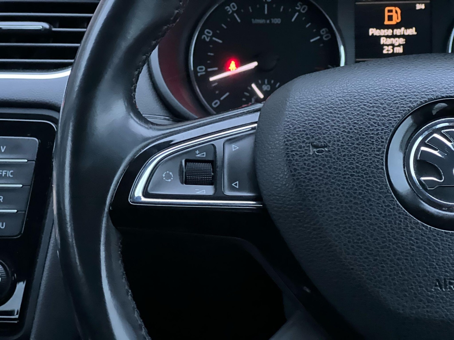 Used Skoda Octavia 2014 for sale - 77330467: Photo 43