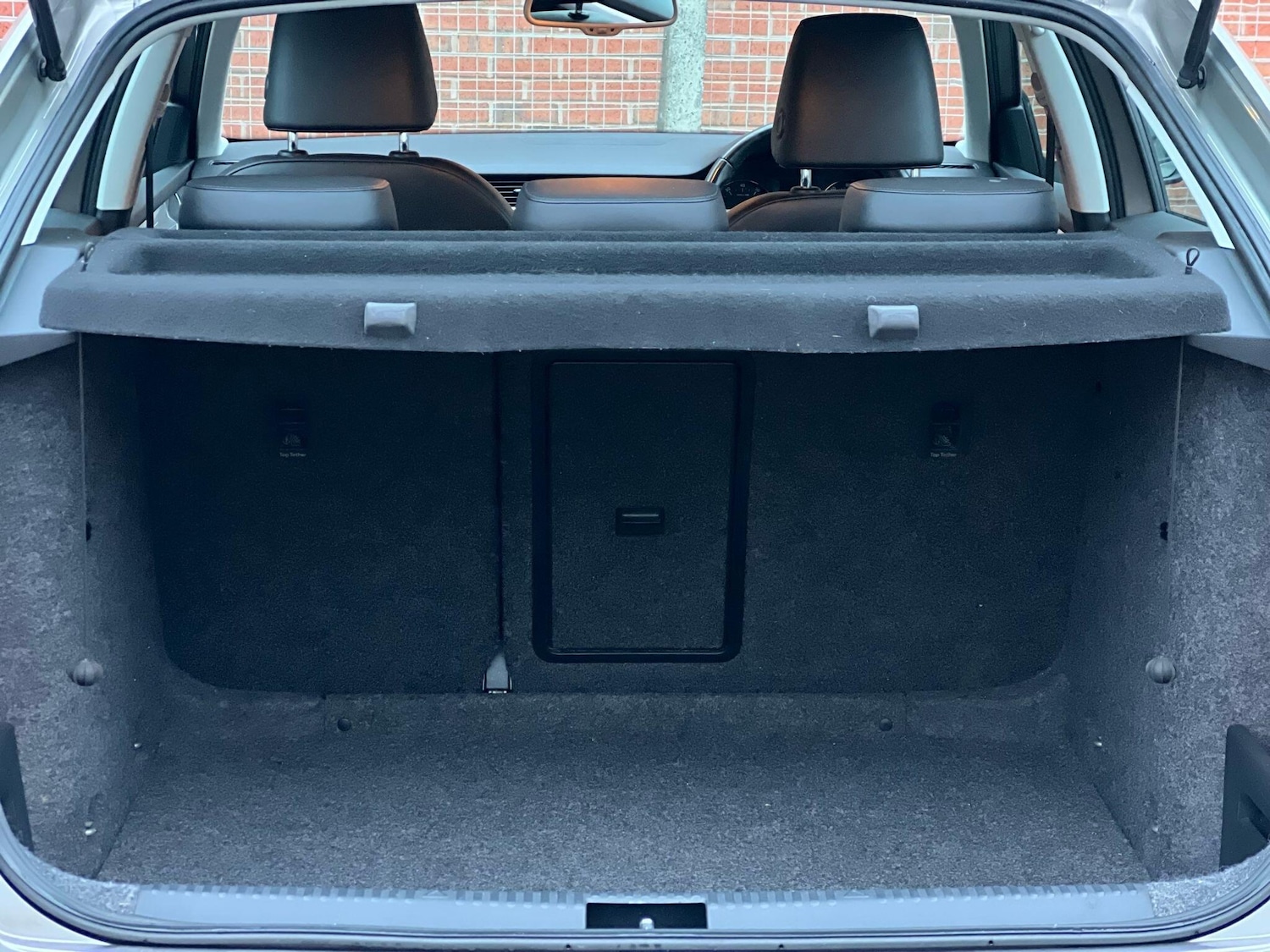 Used Skoda Octavia 2014 for sale - 77330467: Photo 9