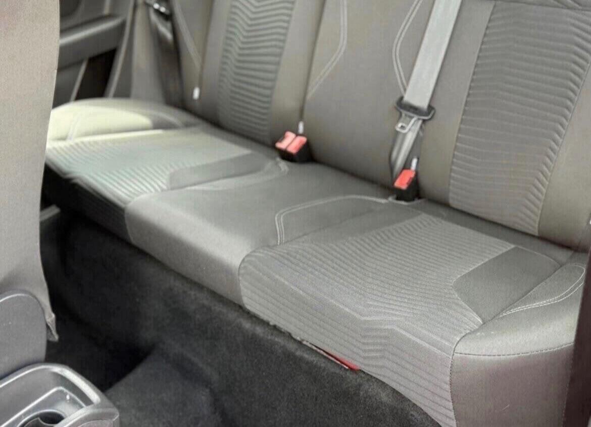 Used Ford Fiesta 2016 for sale - 77237961: Photo 16