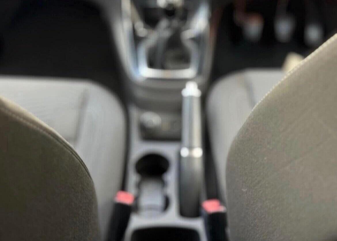 Used Ford Fiesta 2016 for sale - 77237961: Photo 23