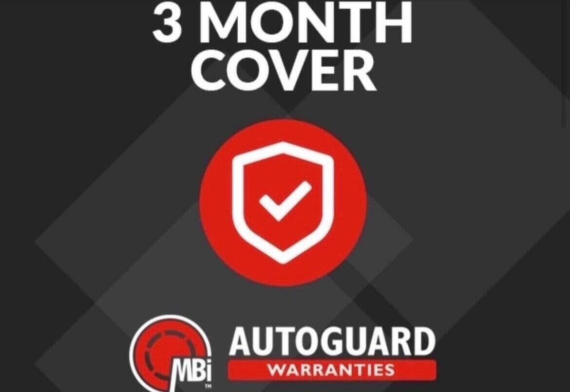 Used Ford Fiesta 2016 for sale - 77237961: Photo 3