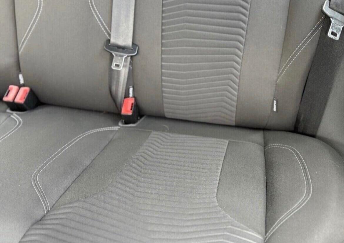 Used Ford Fiesta 2016 for sale - 77237961: Photo 34