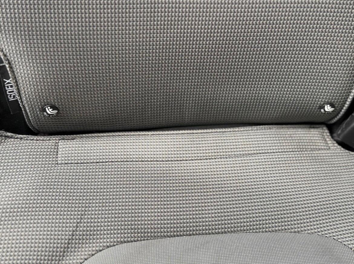 Used Renault Captur 2014 for sale - 76878402: Photo 24