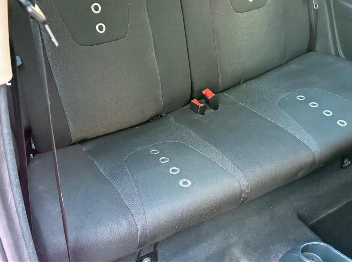 Used Ford Ka 2014 for sale - 76878419: Photo 15