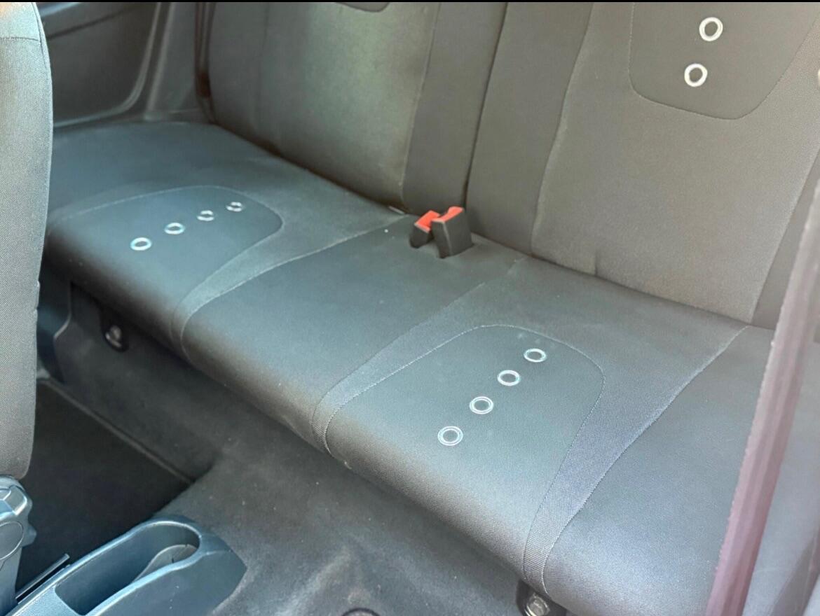 Used Ford Ka 2014 for sale - 76878419: Photo 16