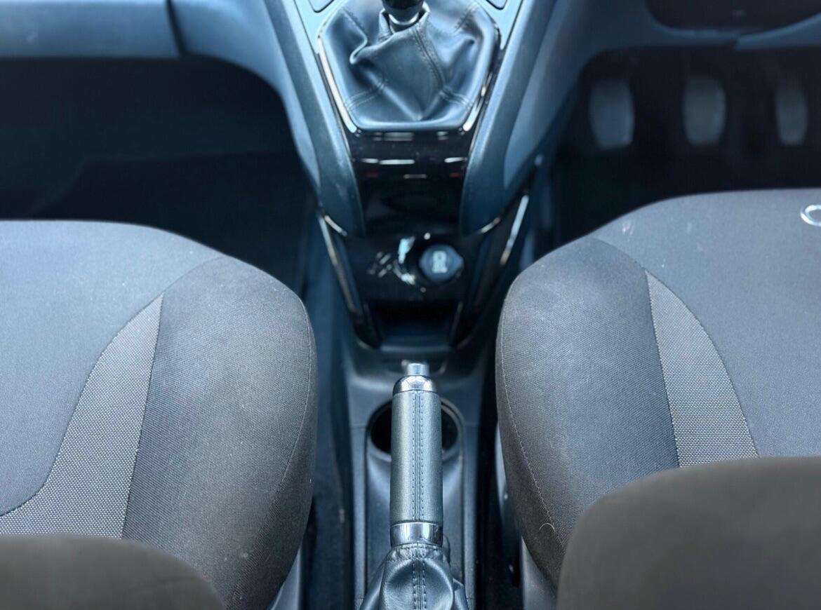 Used Ford Ka 2014 for sale - 76878419: Photo 23