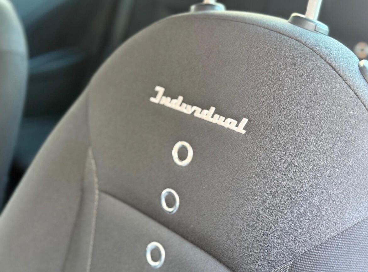 Used Ford Ka 2014 for sale - 76878419: Photo 30