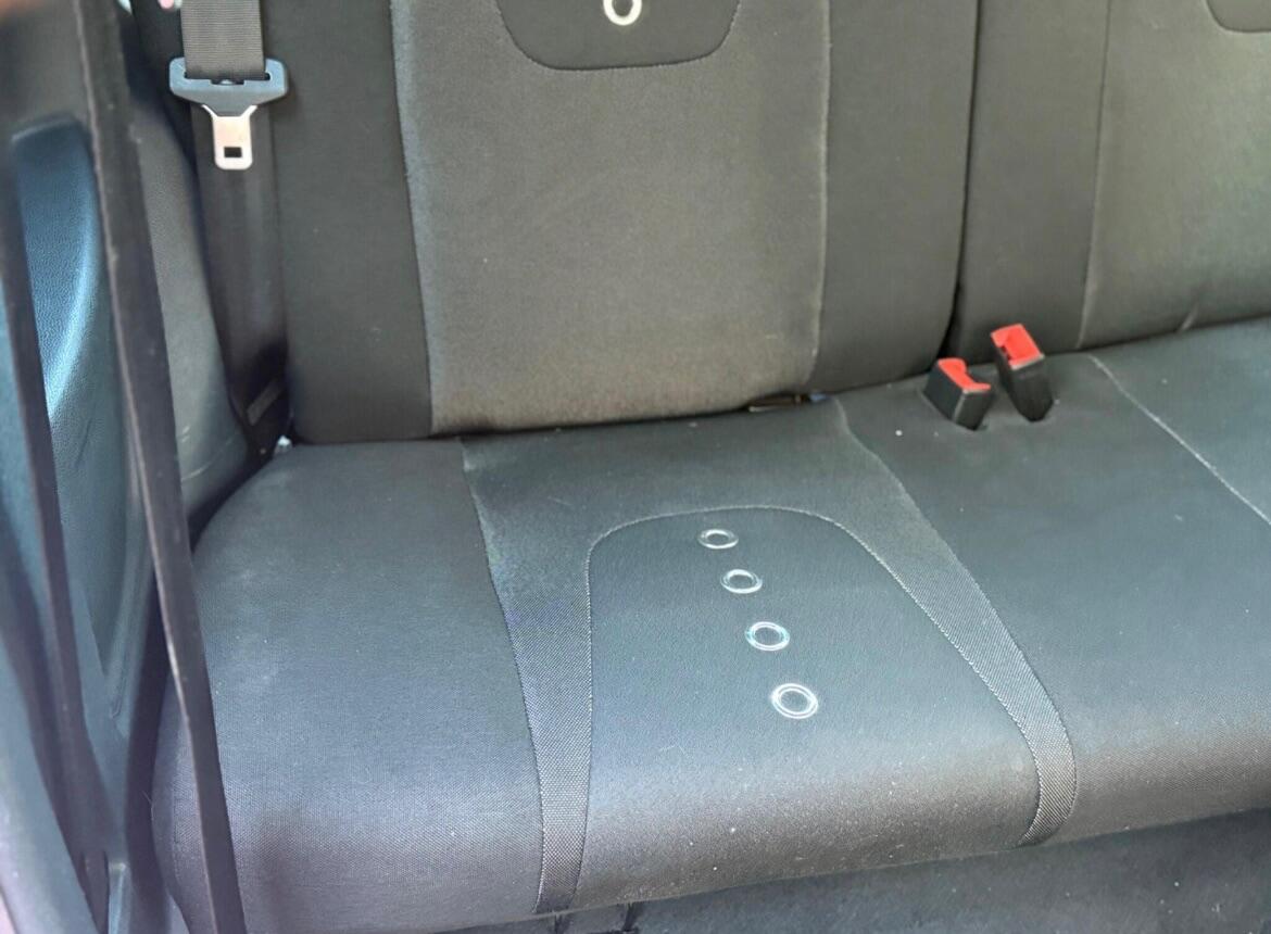 Used Ford Ka 2014 for sale - 76878419: Photo 31