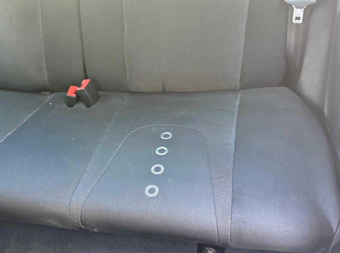 Used Ford Ka 2014 for sale - 76878419: Photo 32