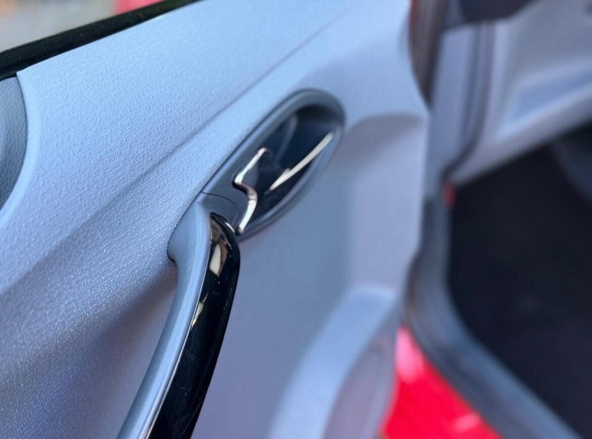 Used Ford Ka 2014 for sale - 76878419: Photo 33