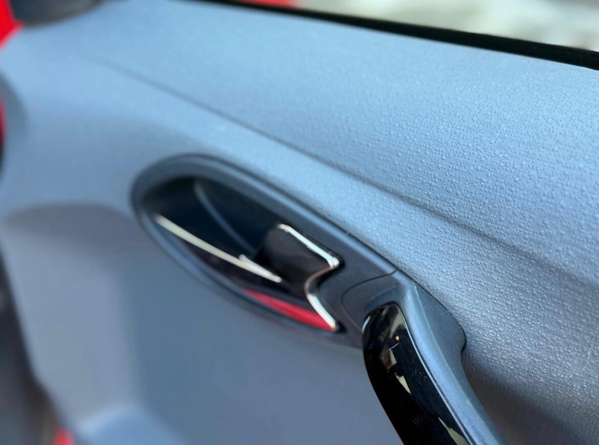 Used Ford Ka 2014 for sale - 76878419: Photo 34