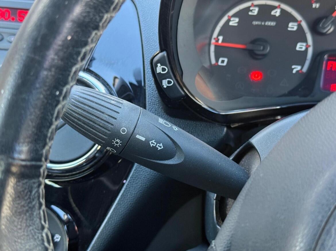 Used Ford Ka 2014 for sale - 76878419: Photo 35