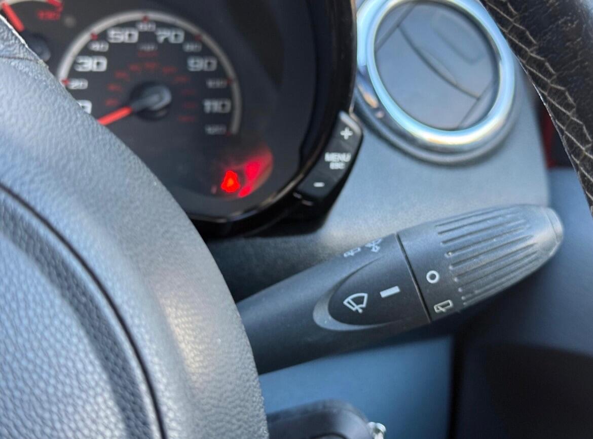 Used Ford Ka 2014 for sale - 76878419: Photo 36