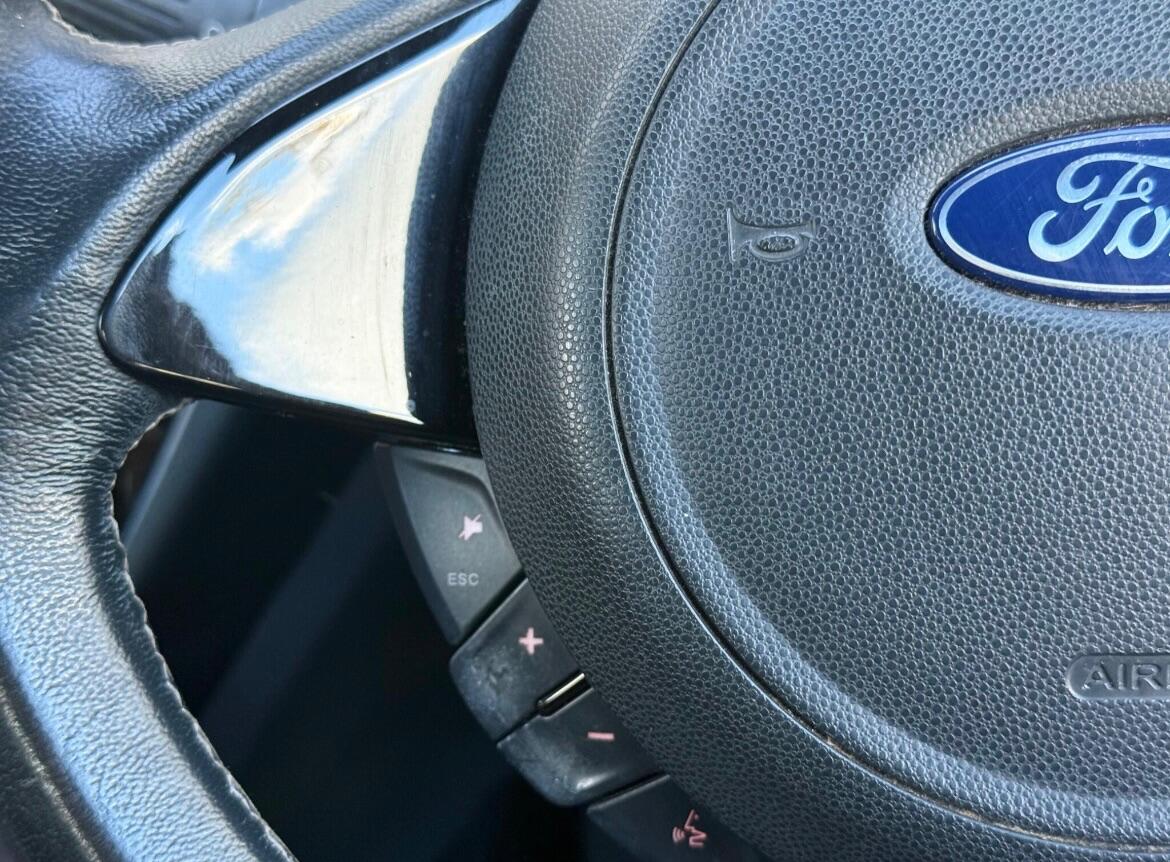 Used Ford Ka 2014 for sale - 76878419: Photo 37