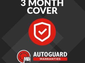 Used Fiat Doblo 2015 for sale - 74969490: Photo