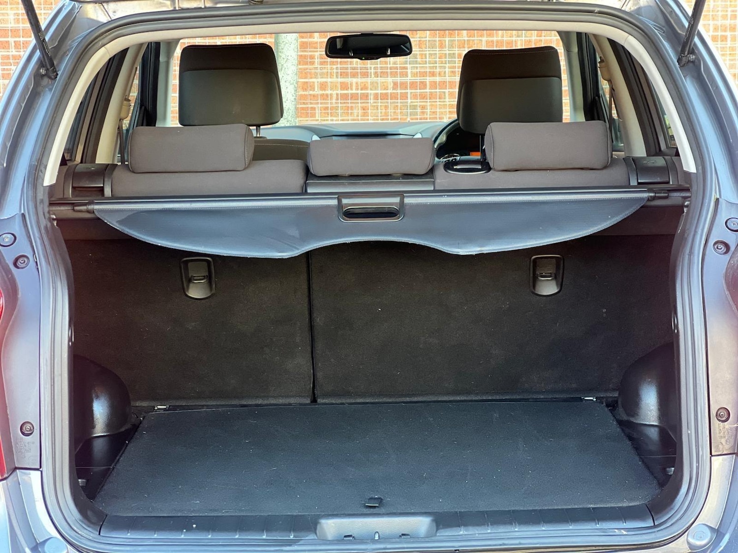 Used Ssangyong Korando 2016 for sale - 77050084: Photo 11