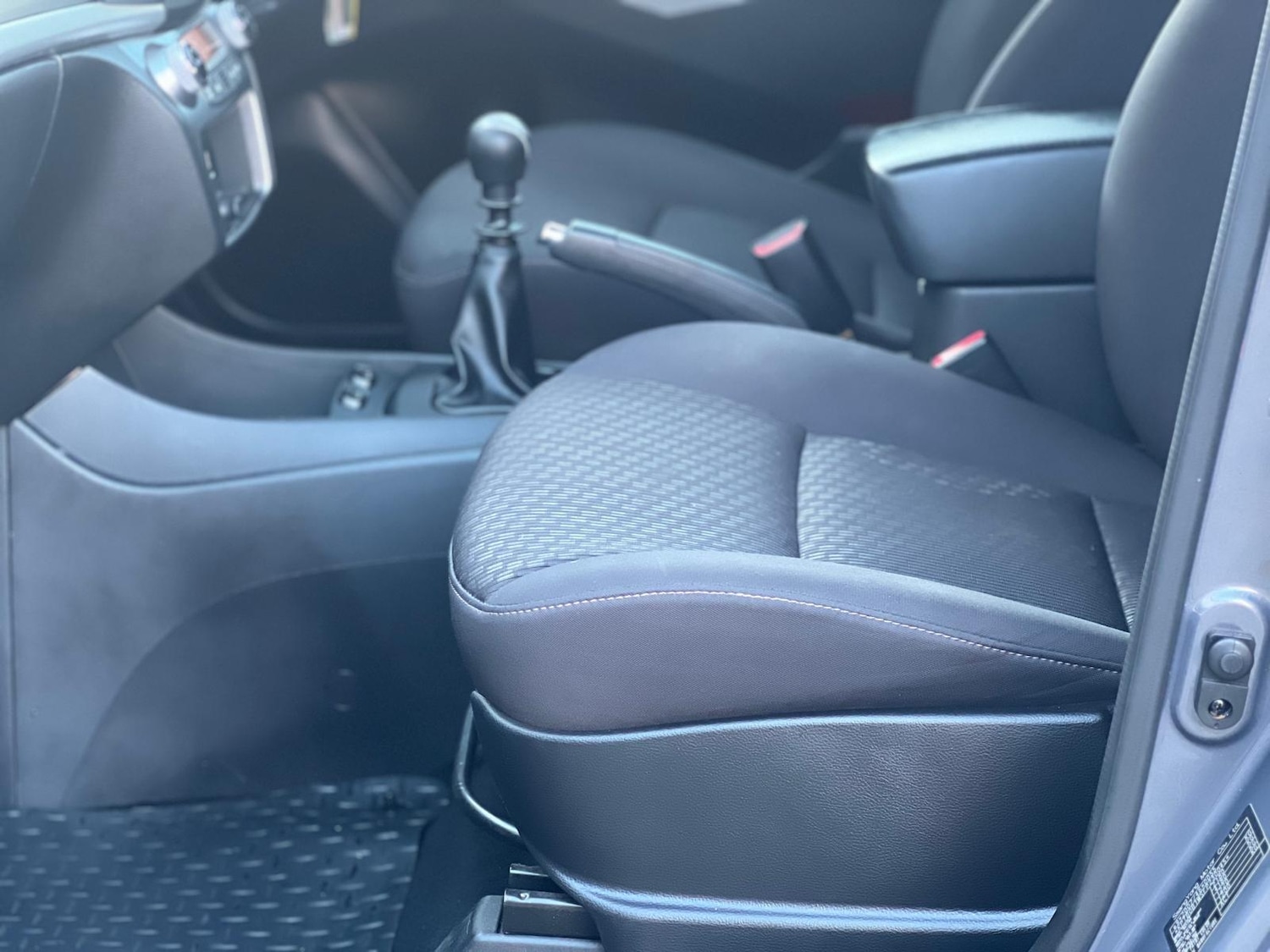 Used Ssangyong Korando 2016 for sale - 77050084: Photo 14