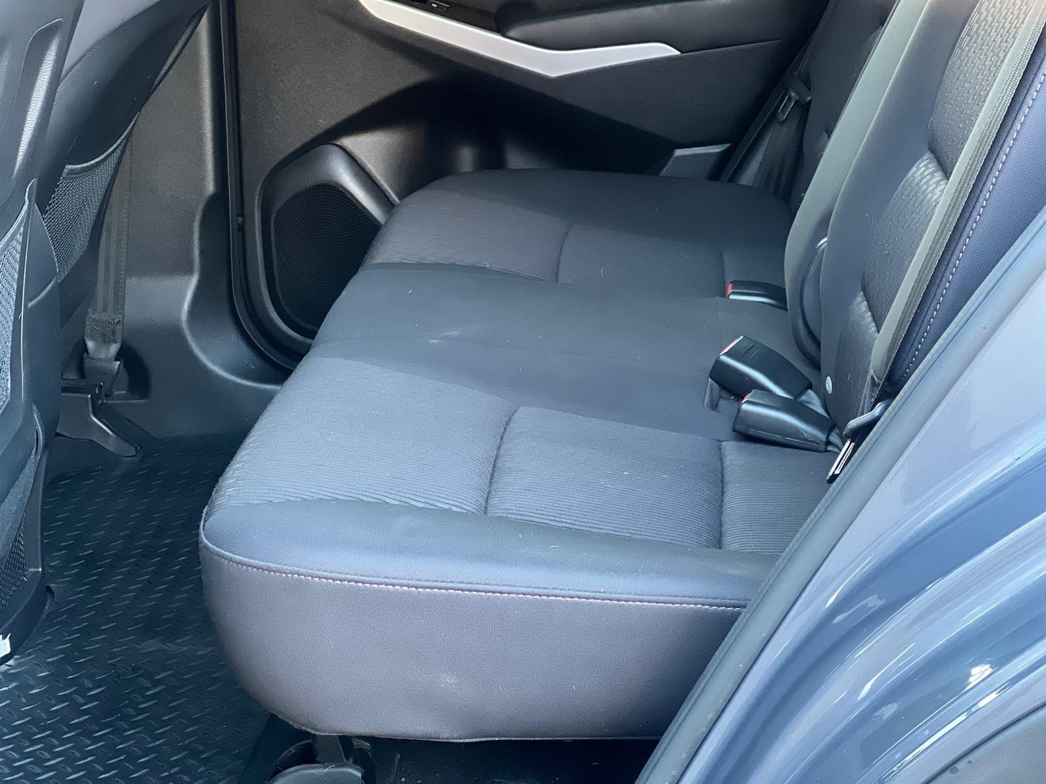 Used Ssangyong Korando 2016 for sale - 77050084: Photo 15