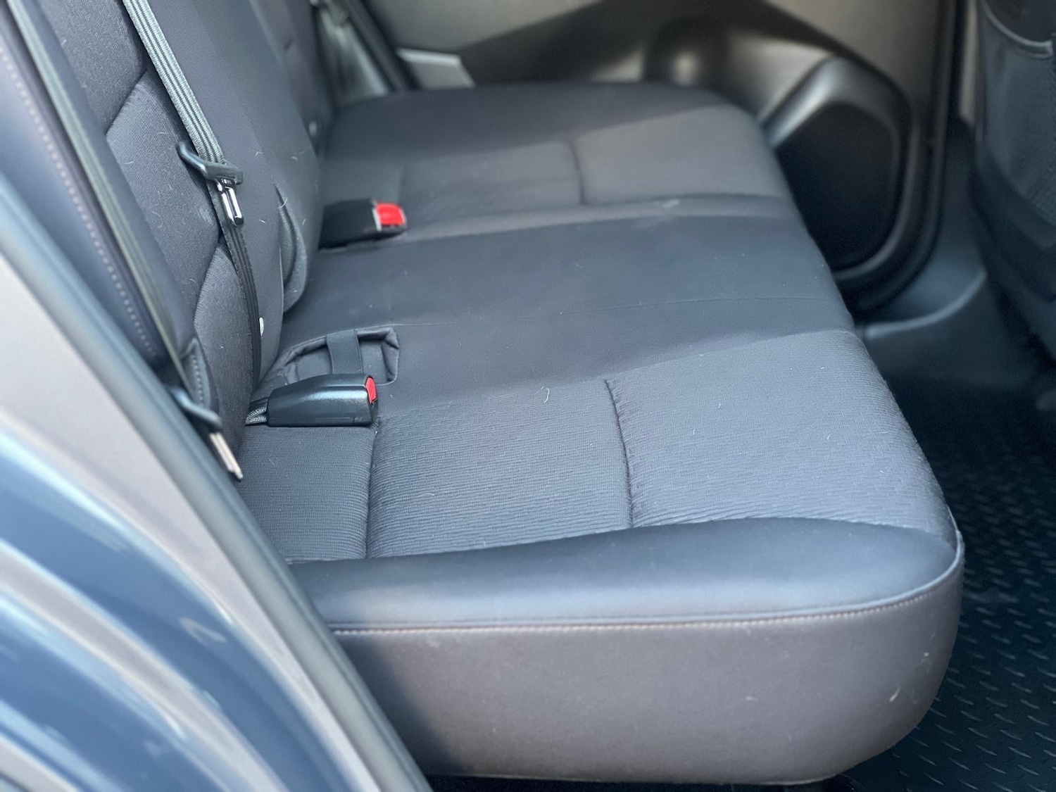 Used Ssangyong Korando 2016 for sale - 77050084: Photo 16