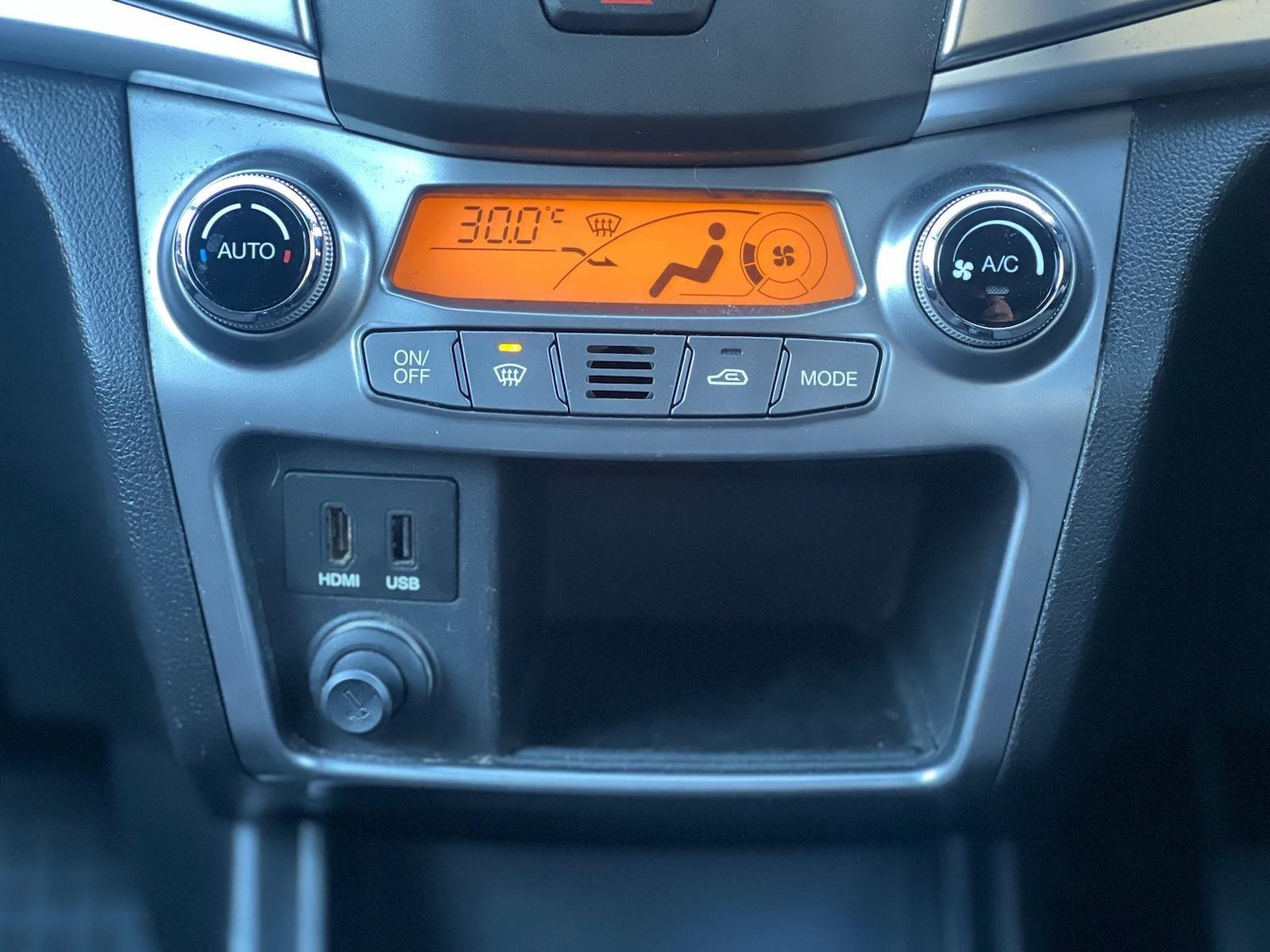 Used Ssangyong Korando 2016 for sale - 77050084: Photo 19