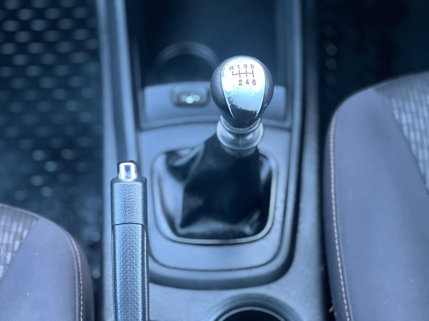 Used Ssangyong Korando 2016 for sale - 77050084: Photo 20