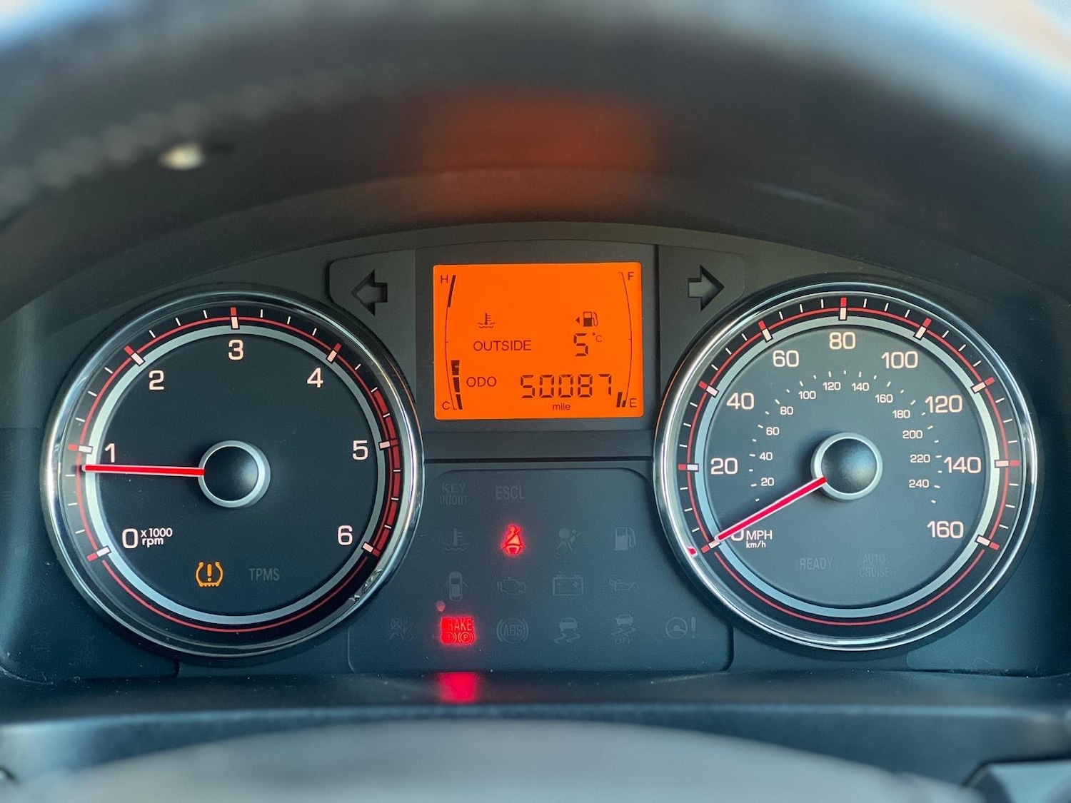 Used Ssangyong Korando 2016 for sale - 77050084: Photo 21